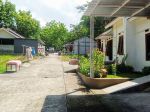 thumbnail-jual-tanah-dekat-stasiun-wates-kulon-progo-1