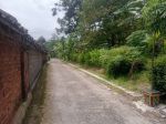 thumbnail-tanah-shm-murah-klaten-4