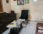 thumbnail-dijual-cepat-rumah-usaha-persis-jalan-raya-asmawih-beji-4
