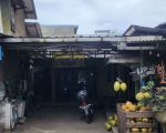 thumbnail-dijual-cepat-rumah-usaha-persis-jalan-raya-asmawih-beji-1