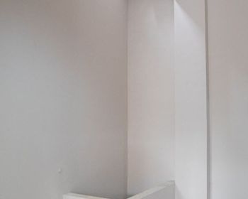 Ruko 3 Lantai Siap Pakai Dekat Bintaro BSD