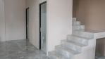 thumbnail-ruko-3-lantai-siap-pakai-dekat-bintaro-bsd-13