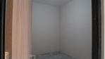 thumbnail-ruko-3-lantai-siap-pakai-dekat-bintaro-bsd-5