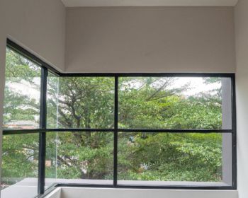 Ruko 3 Lantai Siap Pakai Dekat Bintaro BSD