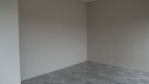 thumbnail-ruko-3-lantai-siap-pakai-dekat-bintaro-bsd-5