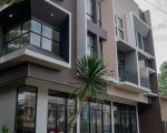 thumbnail-ruko-3-lantai-siap-pakai-dekat-bintaro-bsd-14