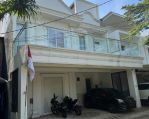 thumbnail-rumah-2-lantai-siap-huni-dekat-bintaro-bsd-2