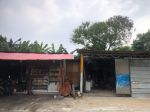 thumbnail-tanah-kaveling-murah-siap-bangun-dekat-bintaro-bsd-3