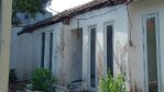 thumbnail-tanah-lidah-harapan-butuh-duit-1
