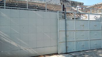 rumah lidah harapan butuh duit