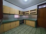 thumbnail-disewakan-rumah-5-kamar-tidur-di-bukit-cinere-indah-5