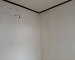thumbnail-disewakan-rumah-5-kamar-tidur-di-bukit-cinere-indah-8