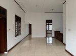 thumbnail-disewakan-rumah-5-kamar-tidur-di-bukit-cinere-indah-10