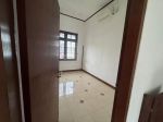thumbnail-disewakan-rumah-5-kamar-tidur-di-bukit-cinere-indah-12