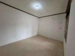 thumbnail-disewakan-rumah-5-kamar-tidur-di-bukit-cinere-indah-11