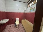 thumbnail-disewakan-rumah-5-kamar-tidur-di-bukit-cinere-indah-13