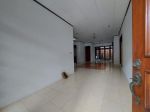 thumbnail-disewakan-rumah-5-kamar-tidur-di-bukit-cinere-indah-2