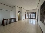 thumbnail-disewakan-rumah-5-kamar-tidur-di-bukit-cinere-indah-14