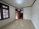thumbnail-disewakan-rumah-5-kamar-tidur-di-bukit-cinere-indah-7