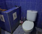 thumbnail-disewakan-rumah-5-kamar-tidur-di-bukit-cinere-indah-9