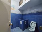 thumbnail-disewakan-rumah-5-kamar-tidur-di-bukit-cinere-indah-3