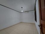 thumbnail-disewakan-rumah-5-kamar-tidur-di-bukit-cinere-indah-1